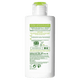 Simple Kind To Skin Rich Moisturiser Replenishing 125ml