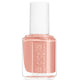 Essie Nail Polish 144 Eternal Optimist