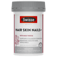 Swisse Ultiboost Hair Skin Nails+ 60 Tablets