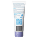Dermal Therapy Little Bodies Nappy Balm 100g