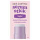 Skin Control Serum Stick Night Retinol & Niacinamide 10g