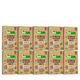 BioTuff Dishwasher Detergent Sheets