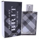 Burberry Brit for Men EDT 100ml