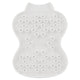 Omron Tens Therapy Device Long-life Pads