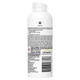 Neutrogena Ultra Sheer Body Mist Spf50+ 140g