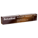 Betadine Antiseptic Ointment 25g