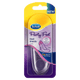 SCHOLL PARTY FEET GEL HEEL SHIELDS