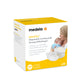 Medela Disposable Bra Pads 30-Pack