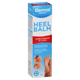 Dermal Therapy Heel Balm - 100g