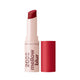 Max Factor Mellow Blur Lipstick Cashmere Cherry 3.5g