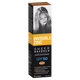 Invisible Zinc Sheer Defence Tinted Moisturiser SPF50 50g