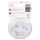 Avent Nipple Protector Standard 2 Pack