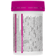 Swisse Teenage Womens Ultivite 60 Tablets