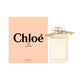 Chloe Ladies Chloe EDP 125ML