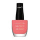 Max Factor Nailfinity Gel 100 Top Coat
