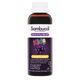 Sambucol Black Elderberry Cold & Flu Relief Kids Liquid 120ml