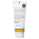 Brauer Arnicaeze Arnica Cream 100g