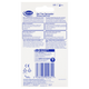 Scholl Gel Toe Spreader 1 pack