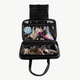 Designer Brands Weekender Bag Storm