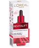 L'Oréal ReVitaminalift Concentrated Serum 30ML