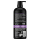 Tresemme Shampoo Nourish and Shine 940Ml