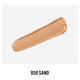 Rimmel Multi Tasker Concealer 050 Sand
