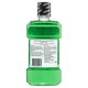 Listerine Freshburst Mouthwash 1 Litre