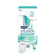 Schick Intuition Sensitive Razor + 2 Blades