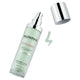 Dr Lewinns Gentle Cream Cleanser 120Ml