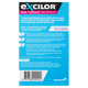 Excilor Nail Fungus Treatment Pen