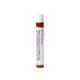 In Essence Balance Roll On Pure Essential Oil Blend 10ML