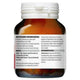 Blackmores Super Strength CoQ10 300mg 30 Capsules