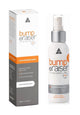 Caronlab Bump Eraiser Concentrated Serum 125ml