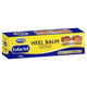 Eulactol Heel Balm Gold 200g