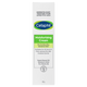 Cetaphil Moisturising Cream 100g