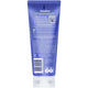 Vaseline Gluta Hya Amino Body Lotion 200ml