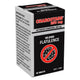 Charcotabs Activated Charcoal 250mg 60 Tablets