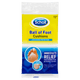 Scholl Ball of Foot Cushions 1 Pair