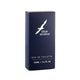 Blue Stratos Edt 100Ml