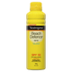 Neutrogena Beach Defence Sunscreen Mist SPF 50+ 184G