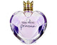 Vera Wang Princess EDT 50ml