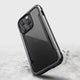 Raptic Shield Case For Iphone 14 Pro