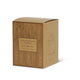 Le Desire Purple Lotus Aromathérapie Florale Soy Candle 283g