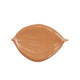 Napoleon Perdis Auto Pilot Bb Cream Spf30 Darker