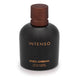 Dolce & Gabbana Intenso Pour Homme Edp 125Ml