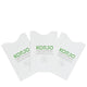 Korjo Credit Card Defender 3Pk