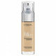 L'Oreal True Match Liquid Foundation 2D/2W Golden Almond