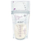 Avent Breast Milk Storage Bag 180ml 25Pack