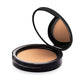 IL Makiage Pressed Powder Muffin