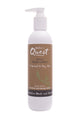 Nature's Quest Body Lotion 250ml